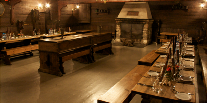 schjøtt800x400 schjøtt800x400