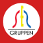 sesgruppen_logo_kvadrat_63 sesgruppen_logo_kvadrat_63