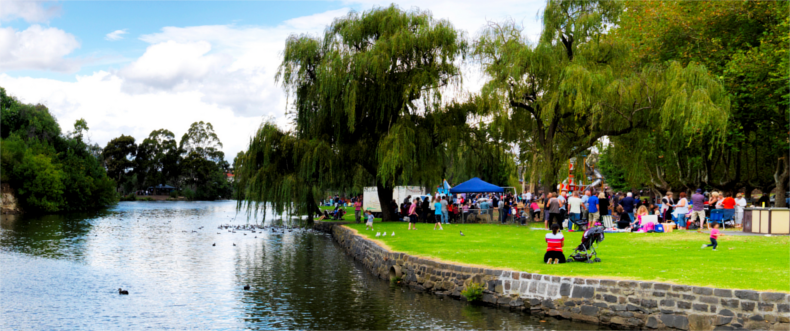 Sommerfest 790x 330 Sommerfest 790x 330