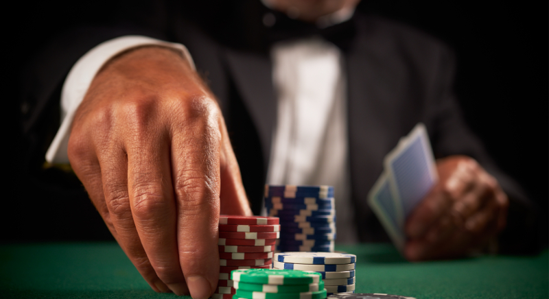 casino800x450 casino800x450